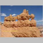 20060819_19BryceCanyon_023 copia.jpg